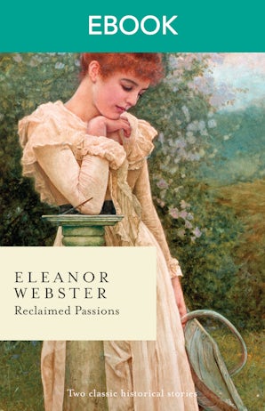 Quills - Reclaimed Passions