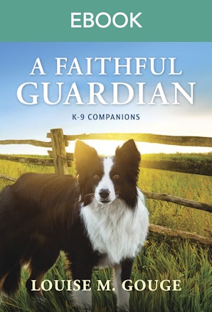 A Faithful Guardian