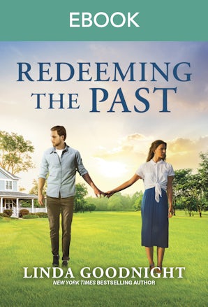 Redeeming The Past