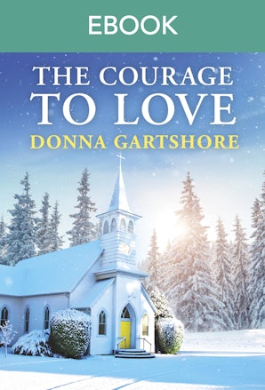 The Courage To Love