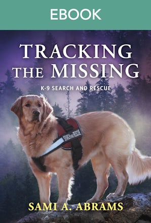 Tracking The Missing
