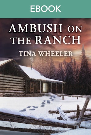 Ambush On The Ranch