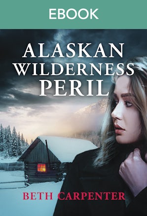 Alaskan Wilderness Peril