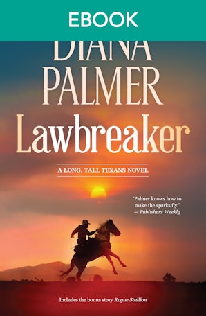 Lawbreaker
