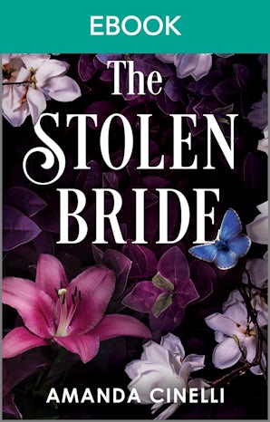 The Stolen Bride