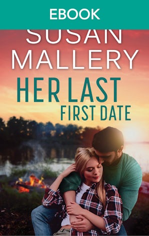 Her Last First Date