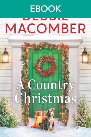 A Country Christmas
