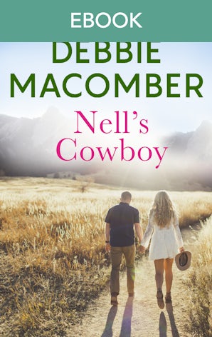 Nell's Cowboy