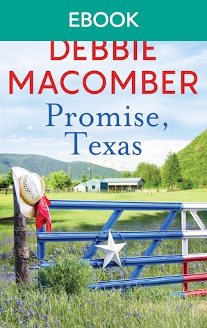 Promise, Texas