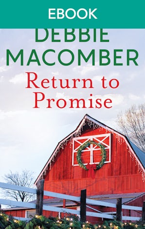 Return To Promise