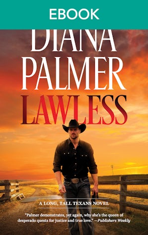Lawless