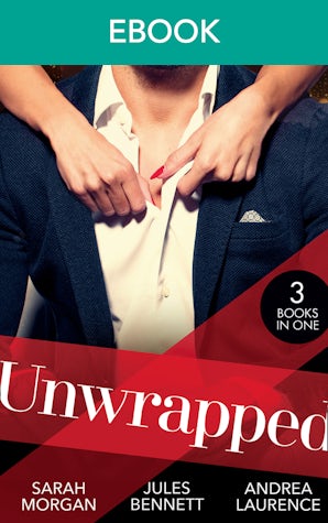 Unwrapped