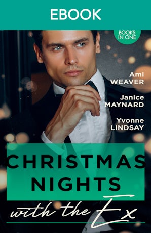 Christmas Nights With The Ex
