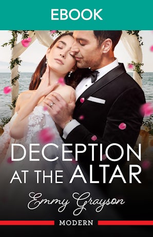 Deception At The Altar