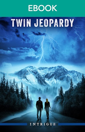 Twin Jeopardy