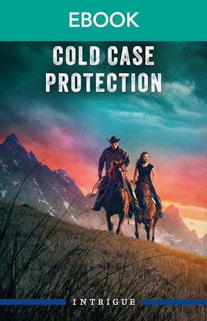 Cold Case Protection