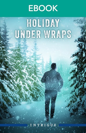 Holiday Under Wraps