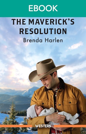 The Maverick's Resolution