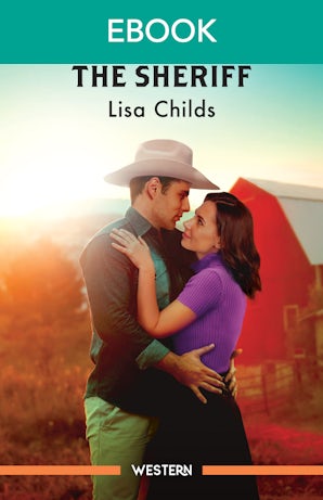 A Match For The Sheriff