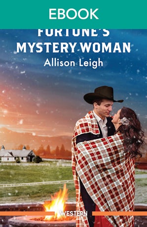 Fortune's Mystery Woman