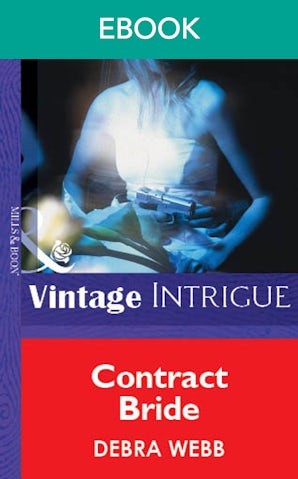 Contract Bride