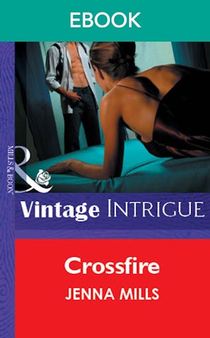 Crossfire