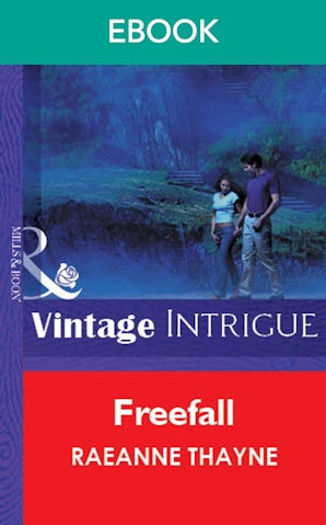 Freefall