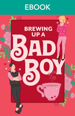 Brewing Up A Bad Boy