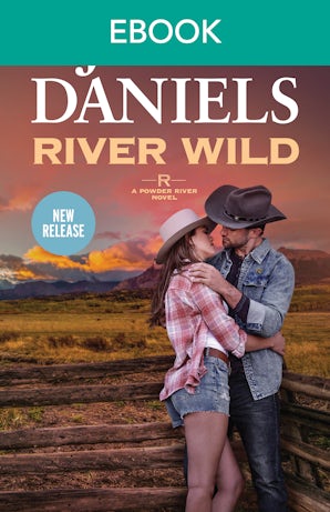 River Wild