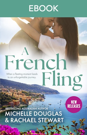 A French Fling