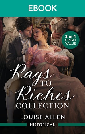 Rags To Riches Collection