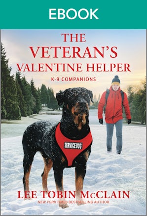 The Veteran's Valentine Helper
