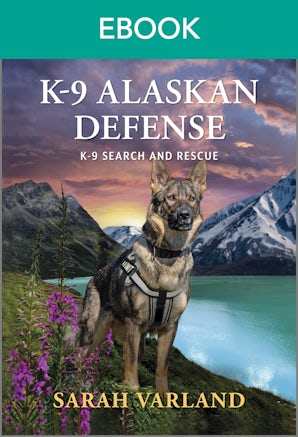 K-9 Alaskan Defense