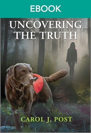Uncovering The Truth