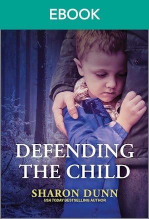 Defending The Child