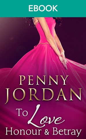 To Love, Honour & Betray