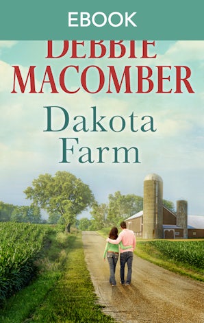Dakota Farm (novella)