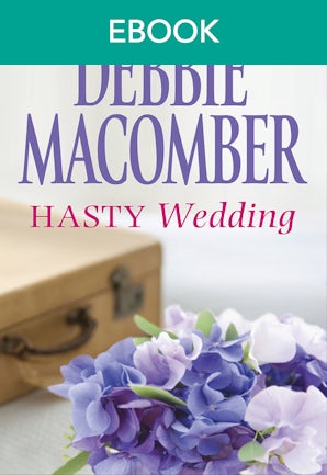 Hasty Wedding