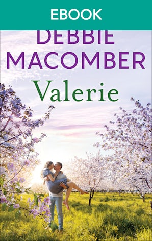 Valerie
