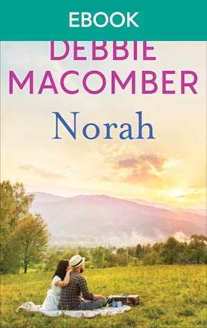 Norah
