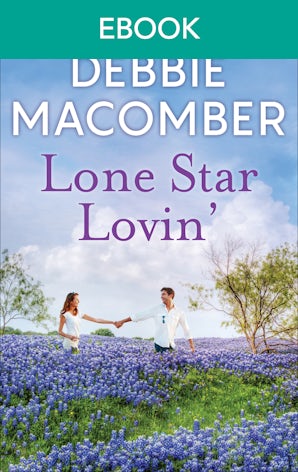 Lone Star Lovin'