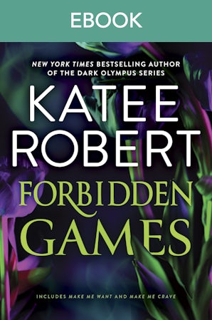 Forbidden Games