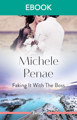 Faking It With The Boss
