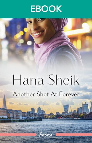 Another Shot At Forever