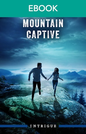 Mountain Captive