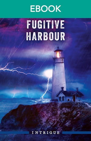 Fugitive Harbour