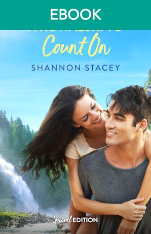 A Kowalski To Count On