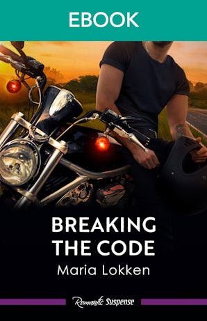 Breaking The Code
