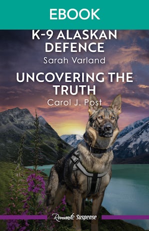 K-9 Alaskan Defence/Uncovering The Truth