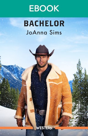 Big Sky Bachelor